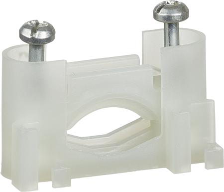 Membrandåse Aflastning Ø4-14Mm ⎮ 5703302056830 ⎮ 1021016182 ⎮ 1021016182 ⎮ AAK185A0229