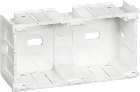 Opus66 Kanaldåse 2M ⎮ 5703302058612 ⎮ 1017031304 ⎮ 1017031304 ⎮