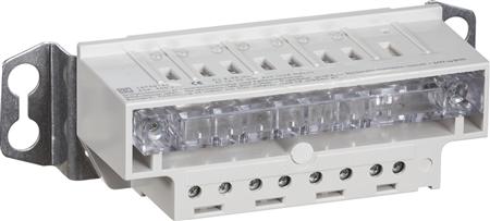 Målerstikdåse For Um-S Ny .Type ⎮ 5703302062275 ⎮ 1016009337 ⎮ 1016009337 ⎮ AAK169A0199