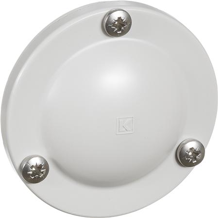 Universaldåse Dæksel Buet Lg ⎮ 5703302062886 ⎮ 1021016373 ⎮ 1021016373 ⎮ AAK185A5606