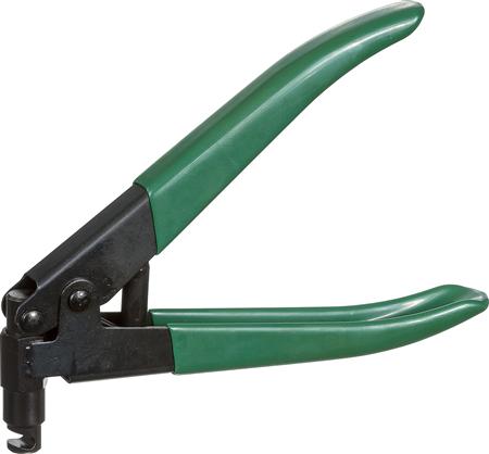 Blankettang F/ Fuga / Opus ⎮ 5703302065092 ⎮ 900162035 ⎮ 1097000656 ⎮