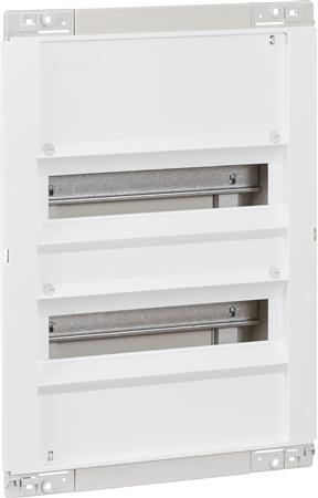 Gruppetavle Pge150-14 Hvid ⎮ 1016009379 ⎮ 1016009379 ⎮ 1016009379 ⎮ AAK169E6014