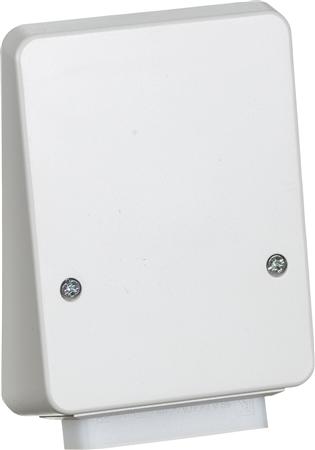 Flerpolet Stikk. U/Afb 5P Lgrå ⎮ 5703302073448 ⎮ 1018020534 ⎮ 1018020534 ⎮ AAK111A5428