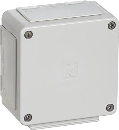 Flerpolet Stikk.U/Afb 3P+0+J Lg ⎮ 5703302073639 ⎮ 1018020631 ⎮ 1018020631 ⎮ AAK111B5428