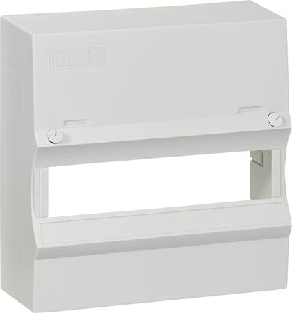 Dækkappe F/Ug150-6 Lgrå ⎮ 5703302073752 ⎮ 1016009832 ⎮ 1016009832 ⎮ AAK169D4206