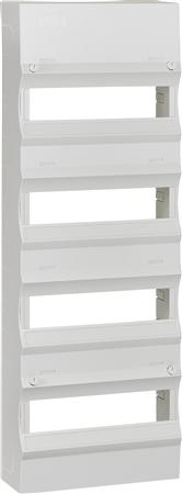 Dækkappe F/Ug150-24 Lgrå ⎮ 5703302073813 ⎮ 1016009890 ⎮ 1016009890 ⎮ AAK169D4224