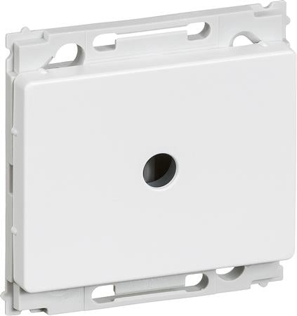 Opus66 Lampeudtag 3L+J Hv ⎮ 5703302074711 ⎮ 1020007095 ⎮ 1020007095 ⎮ AAK509N6010