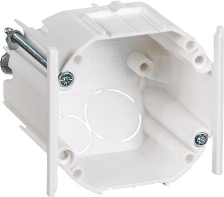 Opus66 Dåse Forfra 1M Hv ⎮ 5703302076388 ⎮ 1017033069 ⎮ 1017033069 ⎮ AAK504N2111