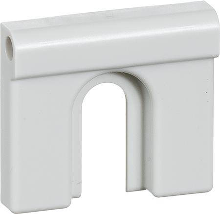 Hængsel F/Pg, Pgs, Pm Og Ugl ⎮ 5703302076586 ⎮ 1016010009 ⎮ 1016010009 ⎮ AAK169A3205