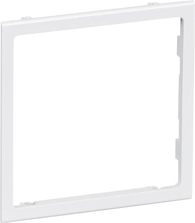 Clicline Ramme 1,5M 80Mm Hv ⎮ 5703302077866 ⎮ 00000 ⎮ 1017033580 ⎮ AAK102F6315
