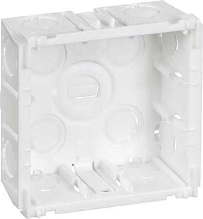 Clicline Kanaldåse 1,5M ⎮ 5703302080392 ⎮ 1017033577 ⎮ 1017033577 ⎮ AAK104F1015