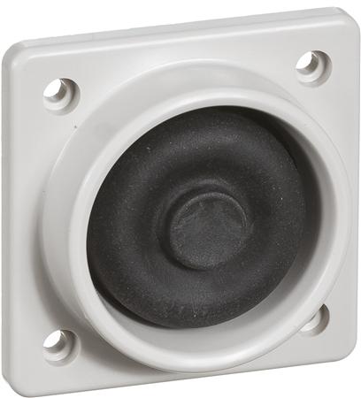 Dreje Beskyttelsesring M/Membr. ⎮ 5703302082228 ⎮ 1017034424 ⎮ 1017034424 ⎮ AAK102J5205