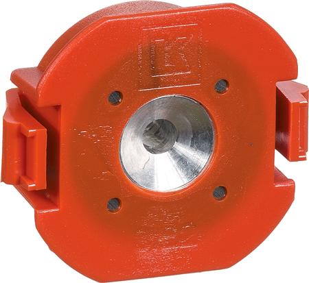 Pl-Magnetcentersøgersystem ⎮ 5703302082990 ⎮ 900162037 ⎮ 1097000672 ⎮ AAK100V0002