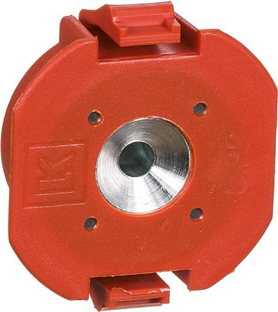 Pl Magnetindsats ⎮ 5703302083003 ⎮ 900162038 ⎮ 1097000685 ⎮ AAK100V0003