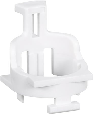 Clicline Kanaldåse Aflast 3-15 ⎮ 5703302086035 ⎮ 1017034929 ⎮ 1017034929 ⎮ AAK104F0202