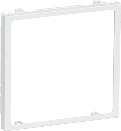 Clicline Ramme 1,5M Univ. Hv ⎮ 5703302086103 ⎮ 1017034686 ⎮ 1017034686 ⎮ AAK102F6215