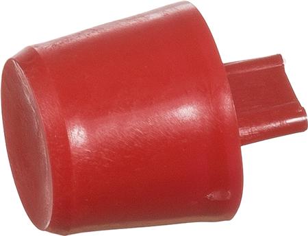 Blændprop F/Pl-Dåse ⎮ 5703302091152 ⎮ 1020007215 ⎮ 1020007215 ⎮ AAK182A0775