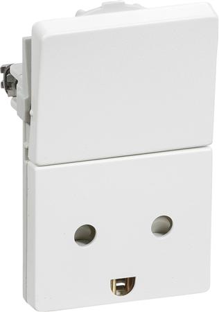 Fuga Stikk M/Afb. 1,5M M/J Hv ⎮ 5703302094856 ⎮ 1017036574 ⎮ 1017036574 ⎮ AAK501D6014