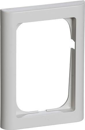 Fuga Ramme 63 1,5M Soft Lg ⎮ 5703302096409 ⎮ 1017039322 ⎮ 1017039322 ⎮ AAK500D5015