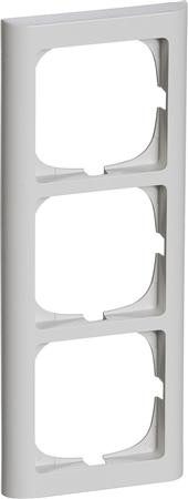 Fuga Ramme 63 3M Soft Lg ⎮ 1017039351 ⎮ 1017039351 ⎮ 1017039351 ⎮ AAK500D5030