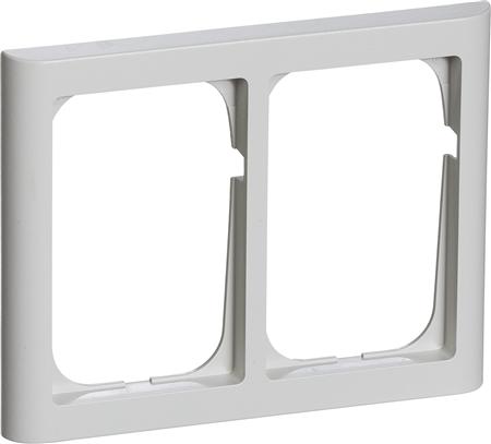 Fuga Ramme 63 2X1,5M Soft Vand. Lg ⎮ 5703302096478 ⎮ 1017039393 ⎮ 1017039393 ⎮ AAK500D5215