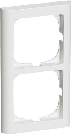 Fuga Ramme 63 2M Soft Hv ⎮ 5703302096515 ⎮ 1017039432 ⎮ 1017039432 ⎮ AAK500D6020