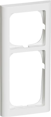 Fuga Ramme 63 2,5M Soft Hv ⎮ 5703302096522 ⎮ 1017039445 ⎮ 1017039445 ⎮ AAK500D6025