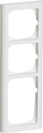 Fuga Ramme 63 3,5M Soft Hv ⎮ 5703302096546 ⎮ 1017039461 ⎮ 1017039461 ⎮ AAK500D6035