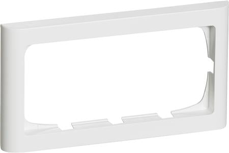 Fuga Ramme 63 2M Soft Vand Hv ⎮ 5703302096560 ⎮ 1017039487 ⎮ 1017039487 ⎮ AAK500D6120