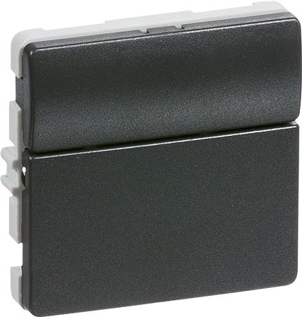 Fuga Svagstrømstryk 2Sl Kg ⎮ 5703302097796 ⎮ 1092001168 ⎮ 1092001168 ⎮ AAK507D8501