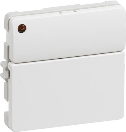 Fuga Svagstrømstryk 2 Sl+L Hv ⎮ 1092001184 ⎮ 1092001184 ⎮ 1092001184 ⎮ AAK507D6511