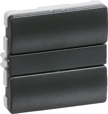 Fuga Svagstrømstryk 4Sl Kg ⎮ 5703302097857 ⎮ 1092001223 ⎮ 1092001223 ⎮ AAK507D8502