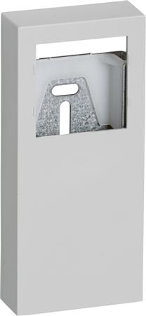 Fuga Panelunderlag 1M Gl Lg ⎮ 5703302098144 ⎮ 1017036846 ⎮ 1017036846 ⎮ AAK503D5901