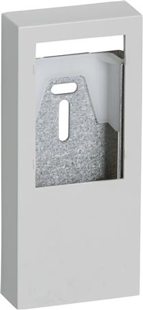 Fuga Panelunderlag 1,5M Gl Lg ⎮ 5703302098175 ⎮ 1017036875 ⎮ 1017036875 ⎮ AAK503D5915