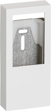 Fuga Panelunderlag 1,5M Gl Hv ⎮ 5703302098182 ⎮ 1017036888 ⎮ 1017036888 ⎮ AAK503D6915