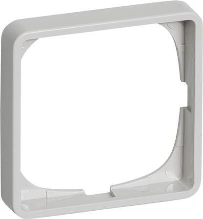 Fuga Ramme 50 1M Lg ⎮ 5703302098236 ⎮ 1017036930 ⎮ 1017036930 ⎮ AAK500D5810