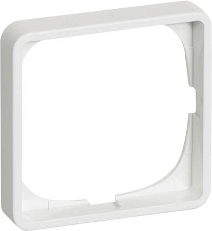 Fuga Ramme 50 1M Hv ⎮ 5703302098243 ⎮ 1017036943 ⎮ 1017036943 ⎮ AAK500D6810