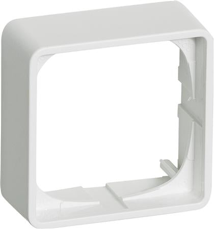 Fuga Ramme 50 1M 21Mm Hv ⎮ 5703302098281 ⎮ 1017036985 ⎮ 1017036985 ⎮ AAK500D6811