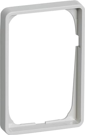 Fuga Ramme 50 1,5M Lg ⎮ 5703302098311 ⎮ 1017037010 ⎮ 1017037010 ⎮ AAK500D5815