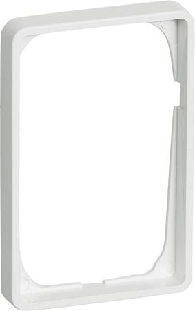 Fuga Ramme 50 1,5M Hv ⎮ 5703302098328 ⎮ 1017037023 ⎮ 1017037023 ⎮ AAK500D6815