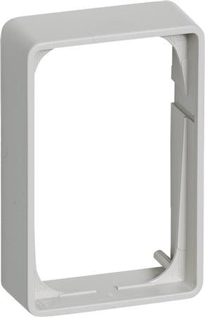 Fuga Ramme 50 1,5M 21Mm Lg ⎮ 5703302098397 ⎮ 1017037094 ⎮ 1017037094 ⎮ AAK500D5817