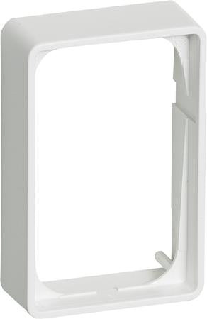 Fuga Ramme 50 1,5M 21Mm Hv ⎮ 5703302098403 ⎮ 1017037104 ⎮ 1017037104 ⎮ AAK500D6817