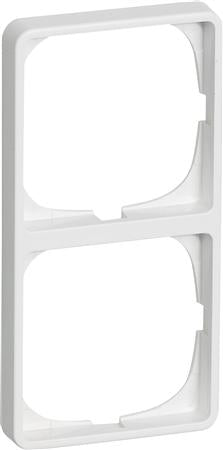 Fuga Ramme 50 2M Hv ⎮ 5703302098489 ⎮ 1017037188 ⎮ 1017037188 ⎮ AAK500D6820