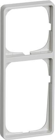 Fuga Ramme 50 2,5M Lg ⎮ 5703302098519 ⎮ 1017037214 ⎮ 1017037214 ⎮ AAK500D5825