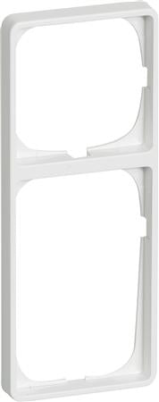 Fuga Ramme 50 2,5M Hv ⎮ 5703302098526 ⎮ 1017037227 ⎮ 1017037227 ⎮ AAK500D6825