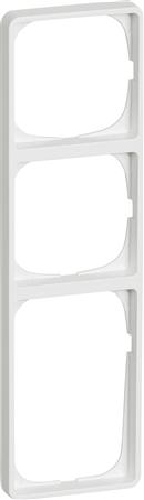 Fuga Ramme 50 3,5M Hv ⎮ 5703302098601 ⎮ 1017037308 ⎮ 1017037308 ⎮ AAK500D6835