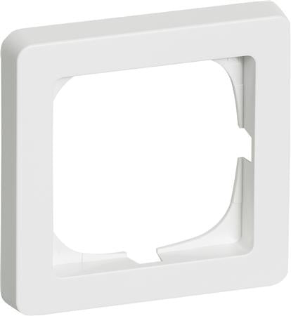 Fuga Ramme 63 1M Hv ⎮ 5703302098649 ⎮ 1017037340 ⎮ 1017037340 ⎮ AAK500D6410