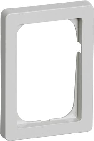 Fuga Ramme 63 1,5M Lg ⎮ 5703302098663 ⎮ 1017037366 ⎮ 1017037366 ⎮ AAK500D5415