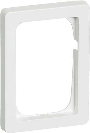 Fuga Ramme 63 1,5M Hv ⎮ 5703302098670 ⎮ 1017037379 ⎮ 1017037379 ⎮ AAK500D6415