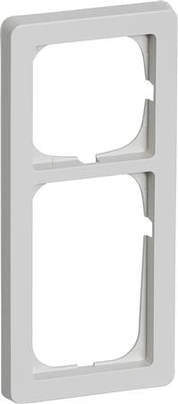 Fuga Ramme 63 2,5M Lg ⎮ 5703302098816 ⎮ 1017037515 ⎮ 1017037515 ⎮ AAK500D5425